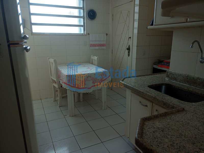 Conheça WhatsApp Image 2022-03-18 at 1 do imóvel - Apartamento 2 quartos à venda Leme, Rio de Janeiro - R$ 980.000 - ESAP20583 - 20 WhatsApp Image 2022-03-18 at 1 - Apartamento 2 quartos à venda Leme, Rio de Janeiro - R$ 980.000 - ESAP20583 - 20