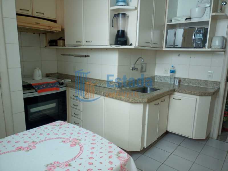 Conheça WhatsApp Image 2022-03-18 at 1 do imóvel - Apartamento 2 quartos à venda Leme, Rio de Janeiro - R$ 980.000 - ESAP20583 - 21 WhatsApp Image 2022-03-18 at 1 - Apartamento 2 quartos à venda Leme, Rio de Janeiro - R$ 980.000 - ESAP20583 - 21