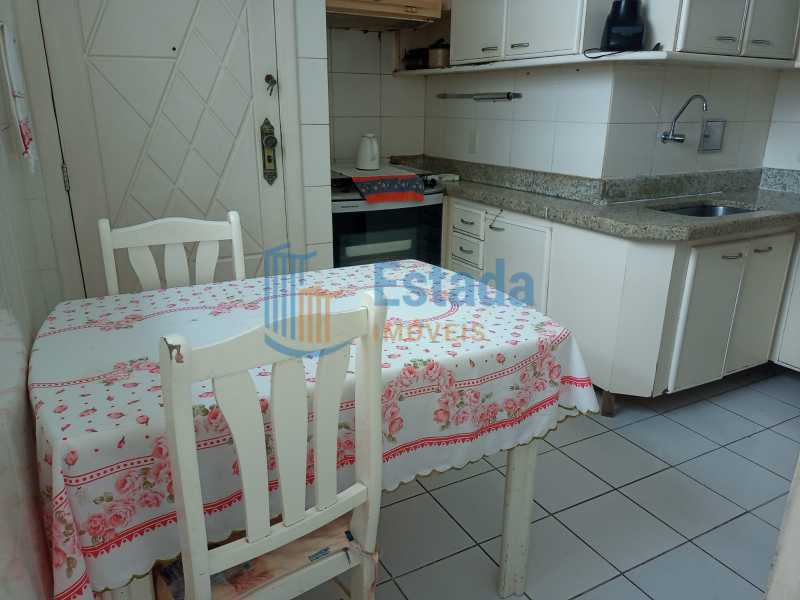 Conheça WhatsApp Image 2022-03-18 at 1 do imóvel - Apartamento 2 quartos à venda Leme, Rio de Janeiro - R$ 980.000 - ESAP20583 - 22 WhatsApp Image 2022-03-18 at 1 - Apartamento 2 quartos à venda Leme, Rio de Janeiro - R$ 980.000 - ESAP20583 - 22