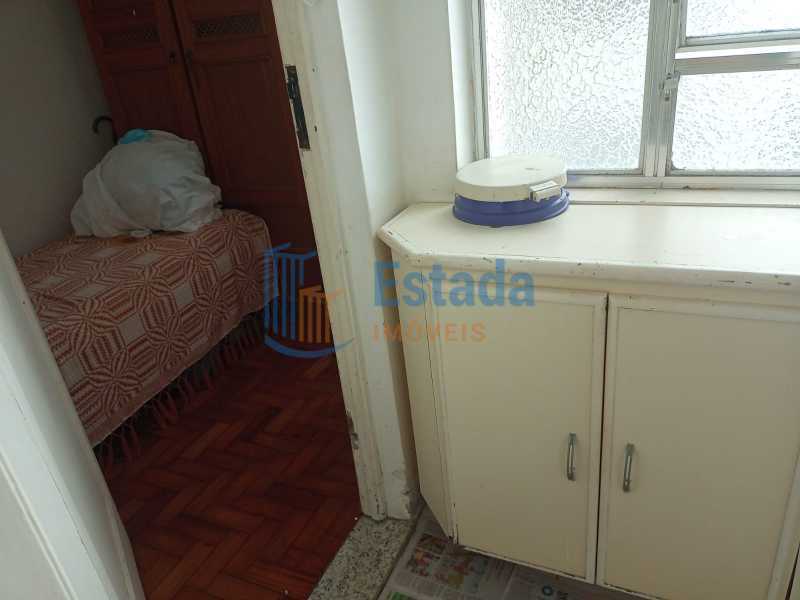 WhatsApp Image 2022-03-18 at 1 - Apartamento 2 quartos à venda Leme, Rio de Janeiro - R$ 980.000 - ESAP20583 - 24