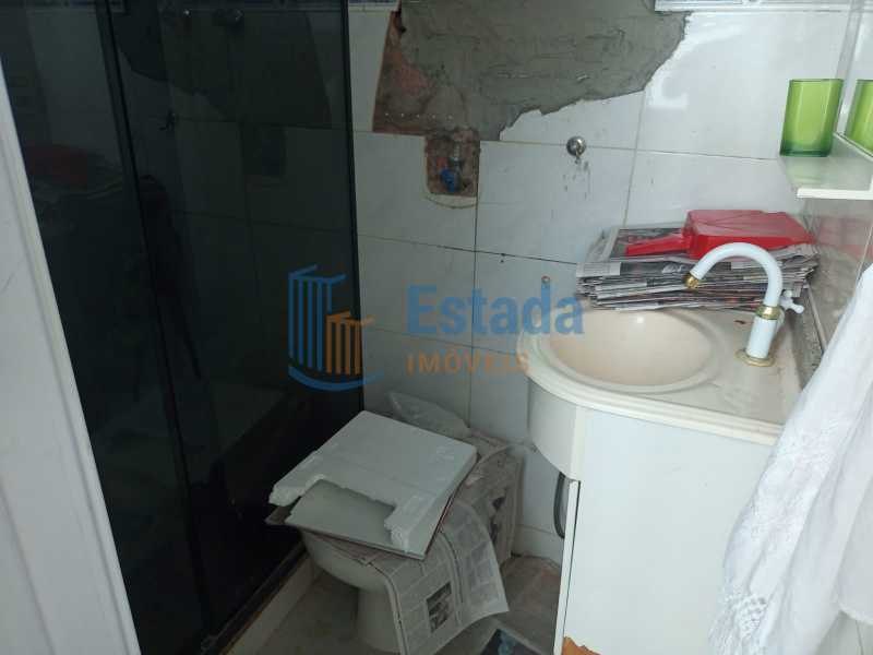 WhatsApp Image 2022-03-18 at 1 - Apartamento 2 quartos à venda Leme, Rio de Janeiro - R$ 980.000 - ESAP20583 - 29