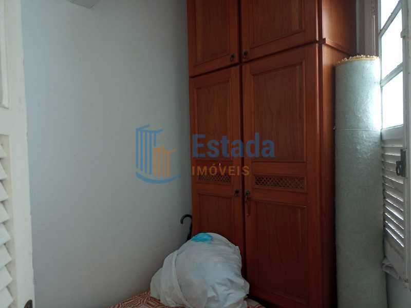Conheça WhatsApp Image 2022-03-18 at 1 do imóvel - Apartamento 2 quartos à venda Leme, Rio de Janeiro - R$ 980.000 - ESAP20583 - 27 WhatsApp Image 2022-03-18 at 1 - Apartamento 2 quartos à venda Leme, Rio de Janeiro - R$ 980.000 - ESAP20583 - 27