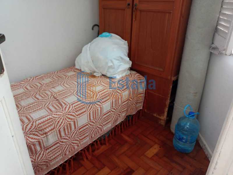 WhatsApp Image 2022-03-18 at 1 - Apartamento 2 quartos à venda Leme, Rio de Janeiro - R$ 980.000 - ESAP20583 - 25