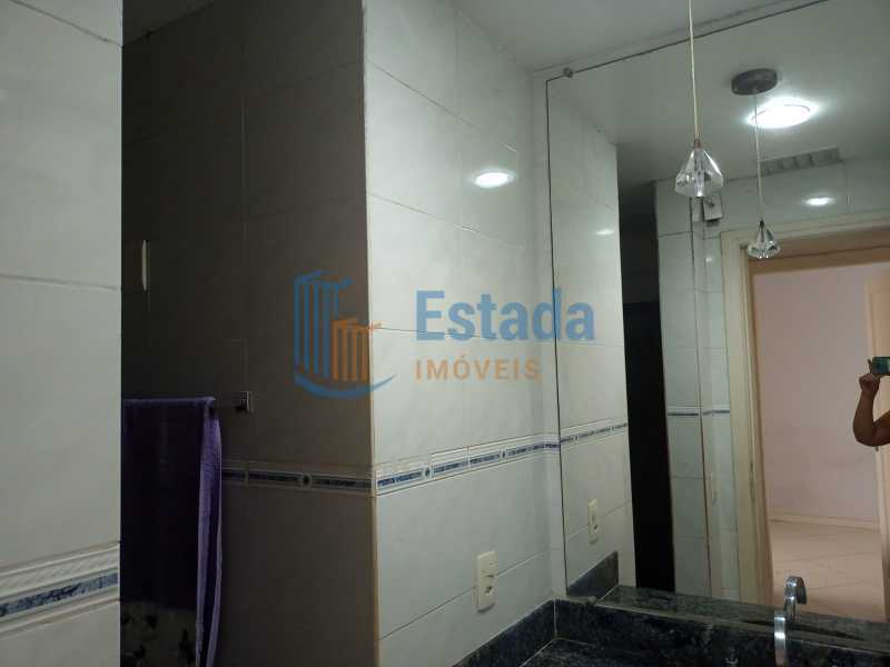 WhatsApp Image 2022-03-18 at 1 - Apartamento 2 quartos à venda Leme, Rio de Janeiro - R$ 980.000 - ESAP20583 - 15