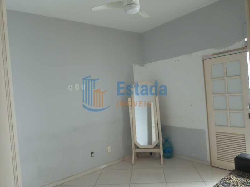 WhatsApp Image 2022-03-18 at 1 - Apartamento 2 quartos à venda Leme, Rio de Janeiro - R$ 980.000 - ESAP20583 - 13
