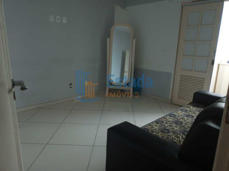 Conheça WhatsApp Image 2022-03-18 at 1 do imóvel - Apartamento 2 quartos à venda Leme, Rio de Janeiro - R$ 980.000 - ESAP20583 - 12 WhatsApp Image 2022-03-18 at 1 - Apartamento 2 quartos à venda Leme, Rio de Janeiro - R$ 980.000 - ESAP20583 - 12