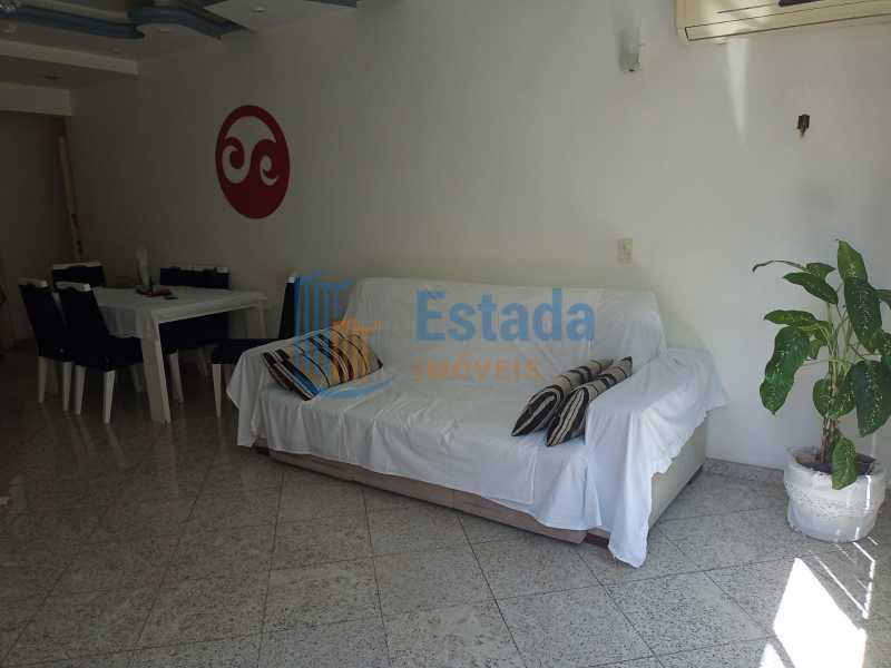 WhatsApp Image 2022-03-18 at 1 - Apartamento 2 quartos à venda Leme, Rio de Janeiro - R$ 980.000 - ESAP20583 - 6