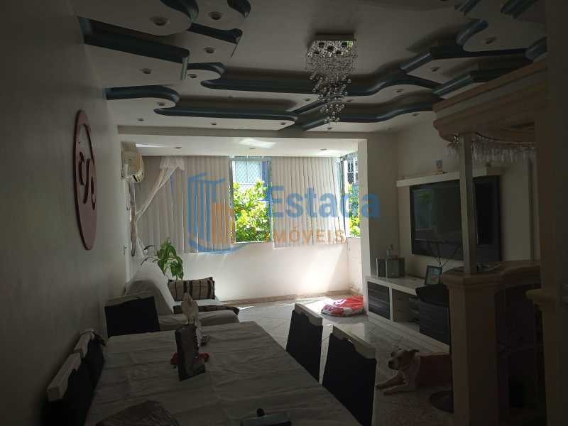 Conheça WhatsApp Image 2022-03-18 at 1 do imóvel - Apartamento 2 quartos à venda Leme, Rio de Janeiro - R$ 980.000 - ESAP20583 - 4 WhatsApp Image 2022-03-18 at 1 - Apartamento 2 quartos à venda Leme, Rio de Janeiro - R$ 980.000 - ESAP20583 - 4