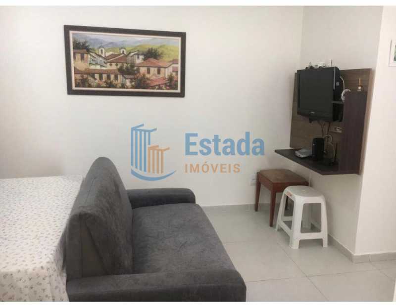 df3bae41-0fd7-447e-a47c-204db4 - Apartamento à venda Copacabana, Rio de Janeiro - R$ 375.000 - ESAP00272 - 3