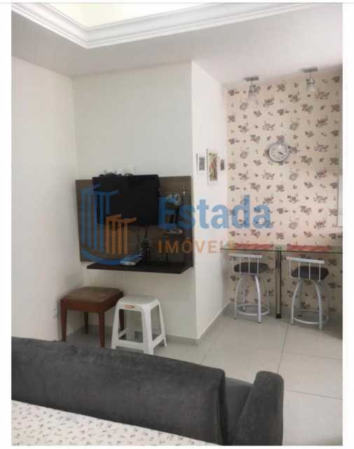 0f104584-bb35-4866-bc02-ced23e - Apartamento à venda Copacabana, Rio de Janeiro - R$ 375.000 - ESAP00272 - 8