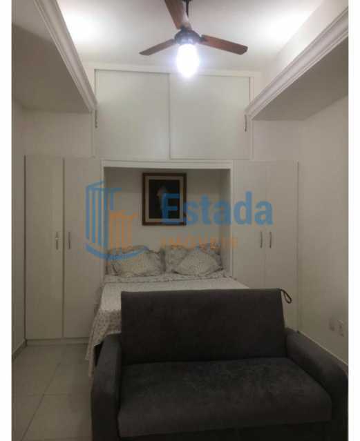 4d1ffb68-6fd6-4e97-aed3-fa4e10 - Apartamento à venda Copacabana, Rio de Janeiro - R$ 375.000 - ESAP00272 - 9