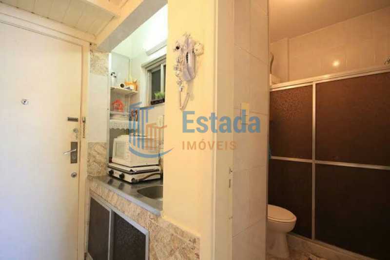 Conheça 774267140271357 do imóvel - Kitnet/Conjugado 30m² para alugar Copacabana, Rio de Janeiro - R$ 1.900 - ESKI00049 - 6 774267140271357 - Kitnet/Conjugado 30m² para alugar Copacabana, Rio de Janeiro - R$ 1.900 - ESKI00049 - 6