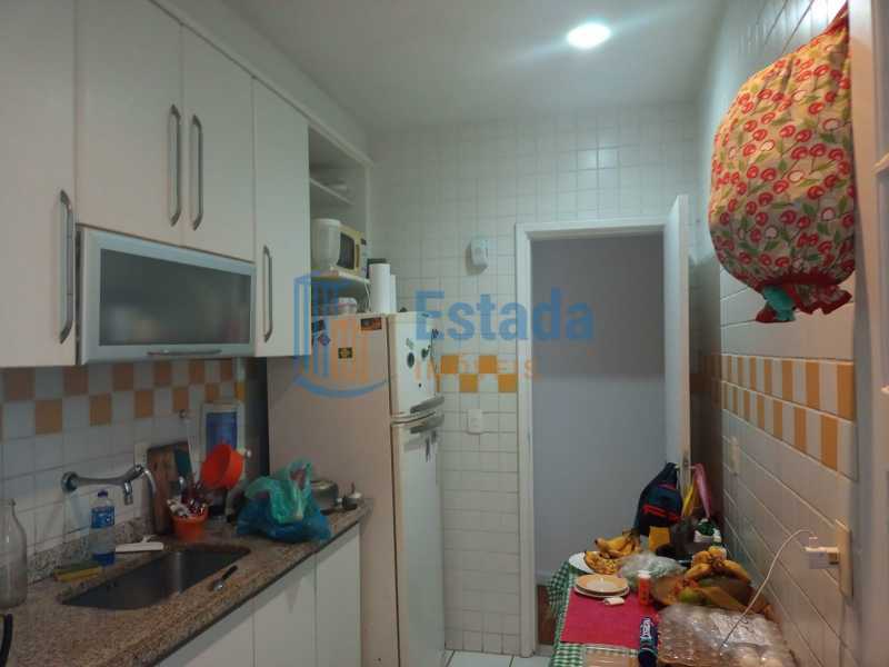 Conheça WhatsApp Image 2022-03-29 at 1 do imóvel - Apartamento 3 quartos à venda Ipanema, Rio de Janeiro - R$ 1.180.000 - ESAP30658 - 20 WhatsApp Image 2022-03-29 at 1 - Apartamento 3 quartos à venda Ipanema, Rio de Janeiro - R$ 1.180.000 - ESAP30658 - 20
