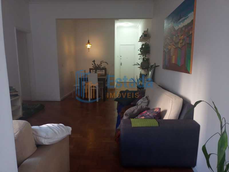 WhatsApp Image 2022-03-29 at 1 - Apartamento 3 quartos à venda Ipanema, Rio de Janeiro - R$ 1.180.000 - ESAP30658 - 3