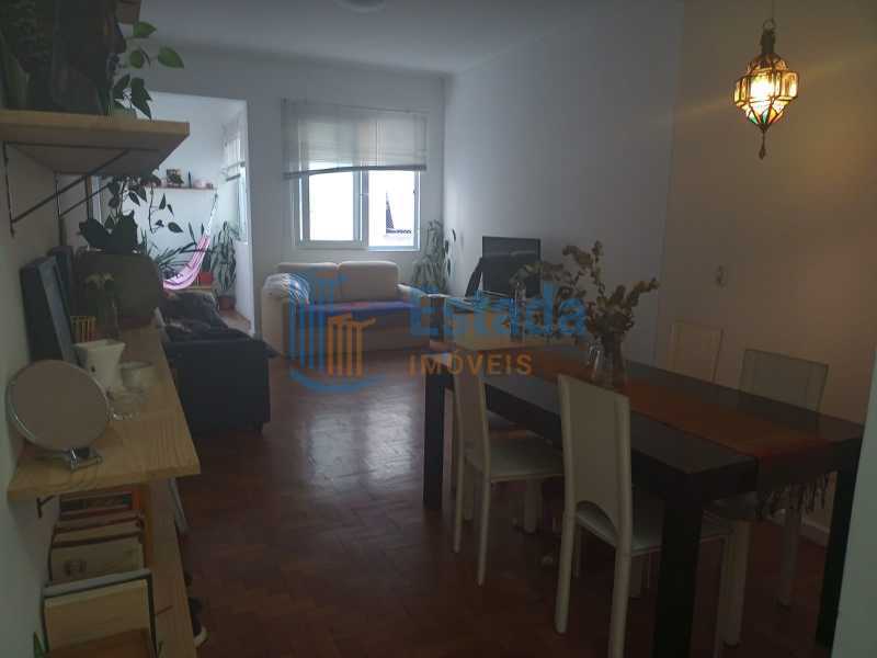Conheça WhatsApp Image 2022-03-29 at 1 do imóvel - Apartamento 3 quartos à venda Ipanema, Rio de Janeiro - R$ 1.180.000 - ESAP30658 - 6 WhatsApp Image 2022-03-29 at 1 - Apartamento 3 quartos à venda Ipanema, Rio de Janeiro - R$ 1.180.000 - ESAP30658 - 6