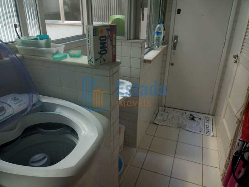 Conheça WhatsApp Image 2022-03-29 at 1 do imóvel - Apartamento 3 quartos à venda Ipanema, Rio de Janeiro - R$ 1.180.000 - ESAP30658 - 25 WhatsApp Image 2022-03-29 at 1 - Apartamento 3 quartos à venda Ipanema, Rio de Janeiro - R$ 1.180.000 - ESAP30658 - 25