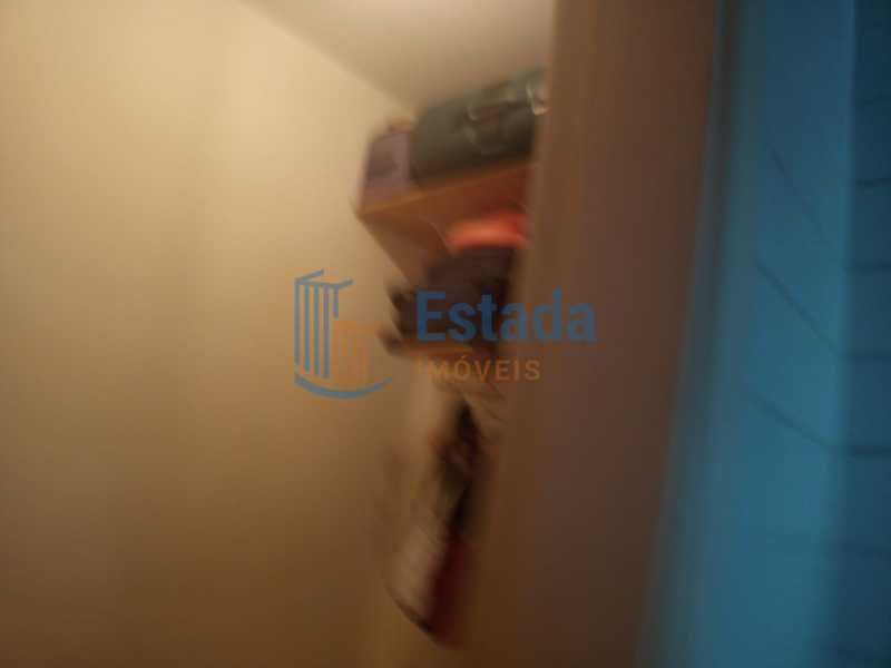 WhatsApp Image 2022-03-29 at 1 - Apartamento 3 quartos à venda Ipanema, Rio de Janeiro - R$ 1.180.000 - ESAP30658 - 27