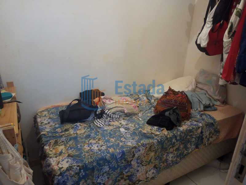 Conheça WhatsApp Image 2022-03-29 at 1 do imóvel - Apartamento 3 quartos à venda Ipanema, Rio de Janeiro - R$ 1.180.000 - ESAP30658 - 26 WhatsApp Image 2022-03-29 at 1 - Apartamento 3 quartos à venda Ipanema, Rio de Janeiro - R$ 1.180.000 - ESAP30658 - 26