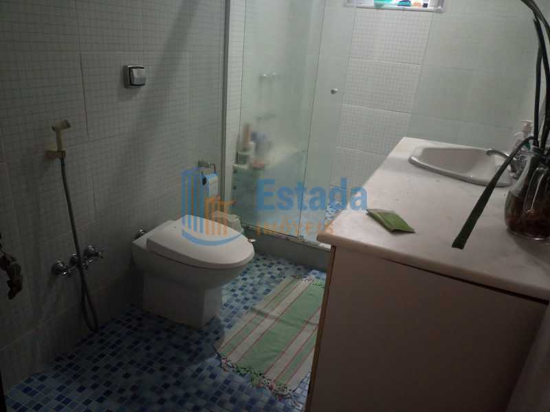 Conheça WhatsApp Image 2022-03-29 at 1 do imóvel - Apartamento 3 quartos à venda Ipanema, Rio de Janeiro - R$ 1.180.000 - ESAP30658 - 17 WhatsApp Image 2022-03-29 at 1 - Apartamento 3 quartos à venda Ipanema, Rio de Janeiro - R$ 1.180.000 - ESAP30658 - 17