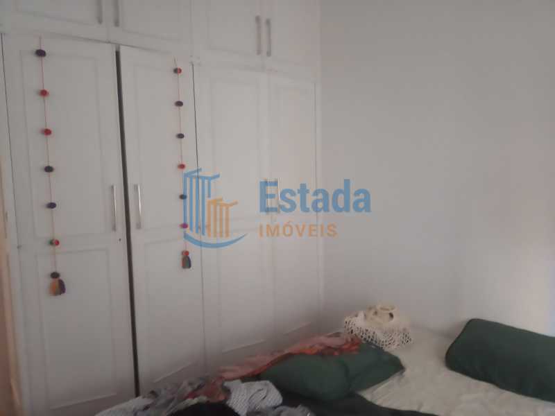 WhatsApp Image 2022-03-29 at 1 - Apartamento 3 quartos à venda Ipanema, Rio de Janeiro - R$ 1.180.000 - ESAP30658 - 16