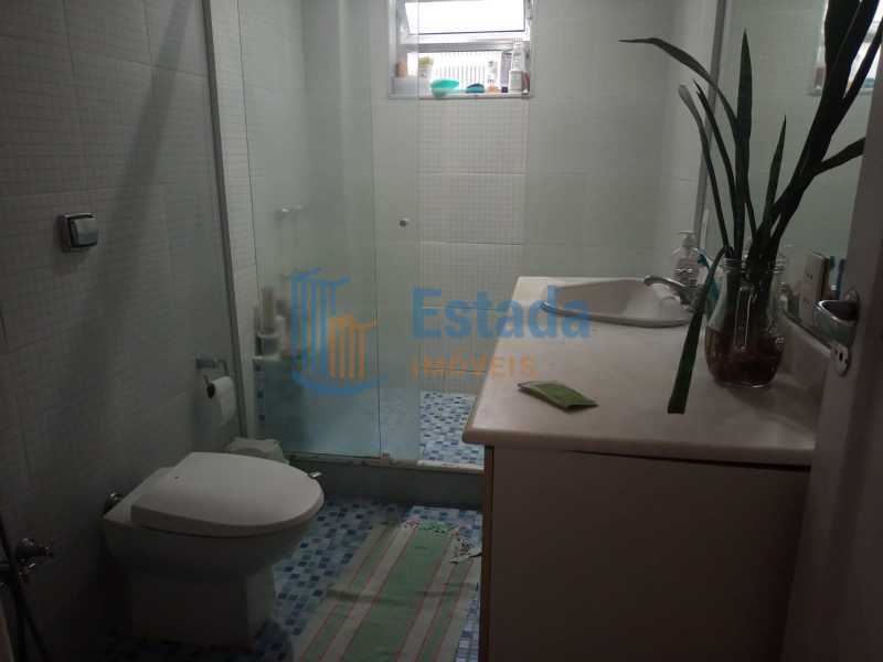 WhatsApp Image 2022-03-29 at 1 - Apartamento 3 quartos à venda Ipanema, Rio de Janeiro - R$ 1.180.000 - ESAP30658 - 18