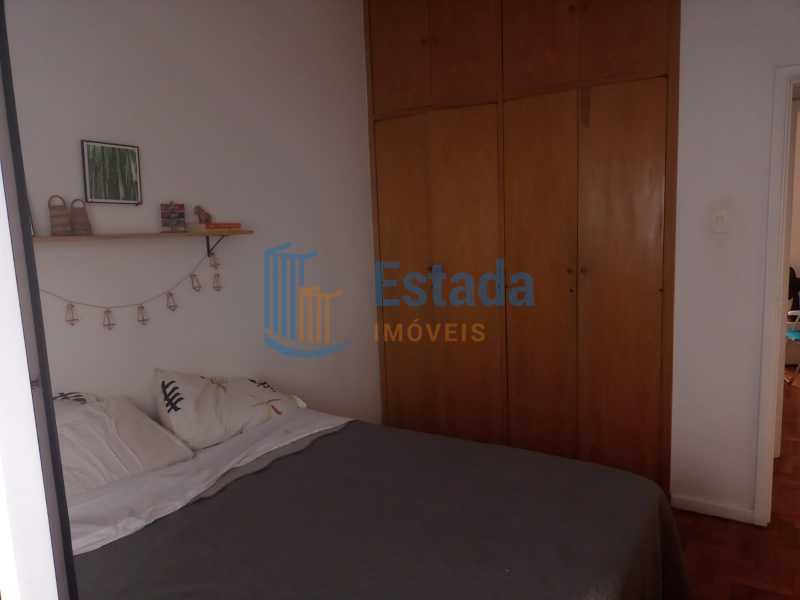 Conheça WhatsApp Image 2022-03-29 at 1 do imóvel - Apartamento 3 quartos à venda Ipanema, Rio de Janeiro - R$ 1.180.000 - ESAP30658 - 10 WhatsApp Image 2022-03-29 at 1 - Apartamento 3 quartos à venda Ipanema, Rio de Janeiro - R$ 1.180.000 - ESAP30658 - 10