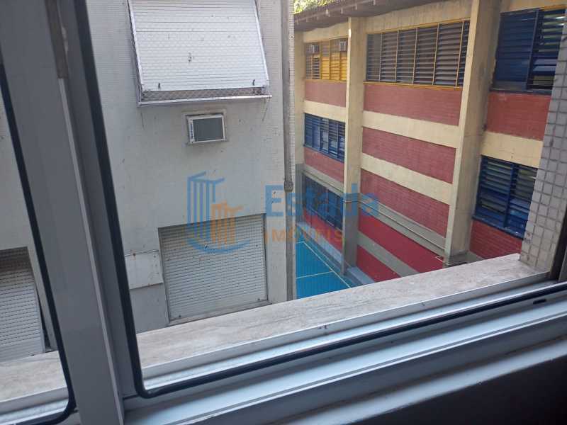 Conheça WhatsApp Image 2022-03-29 at 1 do imóvel - Apartamento 3 quartos à venda Ipanema, Rio de Janeiro - R$ 1.180.000 - ESAP30658 - 13 WhatsApp Image 2022-03-29 at 1 - Apartamento 3 quartos à venda Ipanema, Rio de Janeiro - R$ 1.180.000 - ESAP30658 - 13