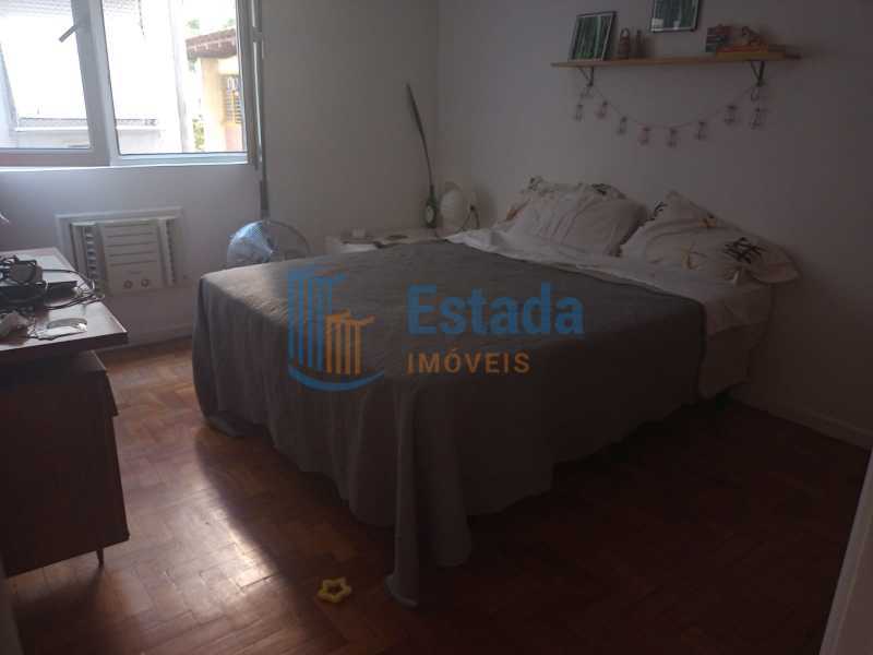 Conheça WhatsApp Image 2022-03-29 at 1 do imóvel - Apartamento 3 quartos à venda Ipanema, Rio de Janeiro - R$ 1.180.000 - ESAP30658 - 11 WhatsApp Image 2022-03-29 at 1 - Apartamento 3 quartos à venda Ipanema, Rio de Janeiro - R$ 1.180.000 - ESAP30658 - 11
