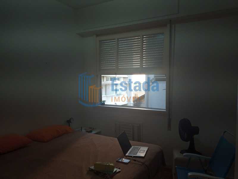 WhatsApp Image 2022-03-29 at 1 - Apartamento 3 quartos à venda Ipanema, Rio de Janeiro - R$ 1.180.000 - ESAP30658 - 8