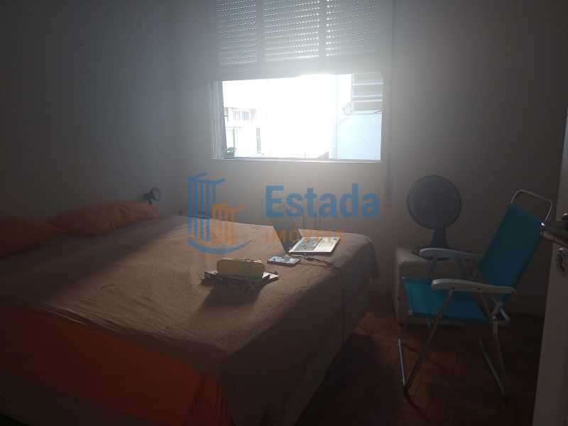 Conheça WhatsApp Image 2022-03-29 at 1 do imóvel - Apartamento 3 quartos à venda Ipanema, Rio de Janeiro - R$ 1.180.000 - ESAP30658 - 9 WhatsApp Image 2022-03-29 at 1 - Apartamento 3 quartos à venda Ipanema, Rio de Janeiro - R$ 1.180.000 - ESAP30658 - 9