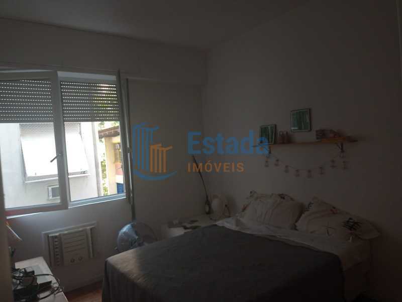 WhatsApp Image 2022-03-29 at 1 - Apartamento 3 quartos à venda Ipanema, Rio de Janeiro - R$ 1.180.000 - ESAP30658 - 12