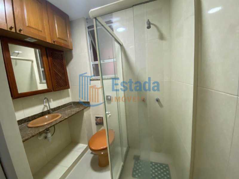171154062951369 - Apartamento 2 quartos para alugar Copacabana, Rio de Janeiro - R$ 2.250 - ESAP20594 - 9