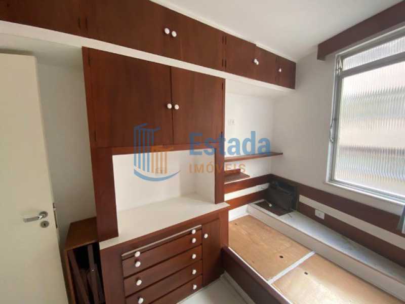 Conheça 172102541711847 do imóvel - Apartamento 2 quartos para alugar Copacabana, Rio de Janeiro - R$ 2.250 - ESAP20594 - 4 172102541711847 - Apartamento 2 quartos para alugar Copacabana, Rio de Janeiro - R$ 2.250 - ESAP20594 - 4