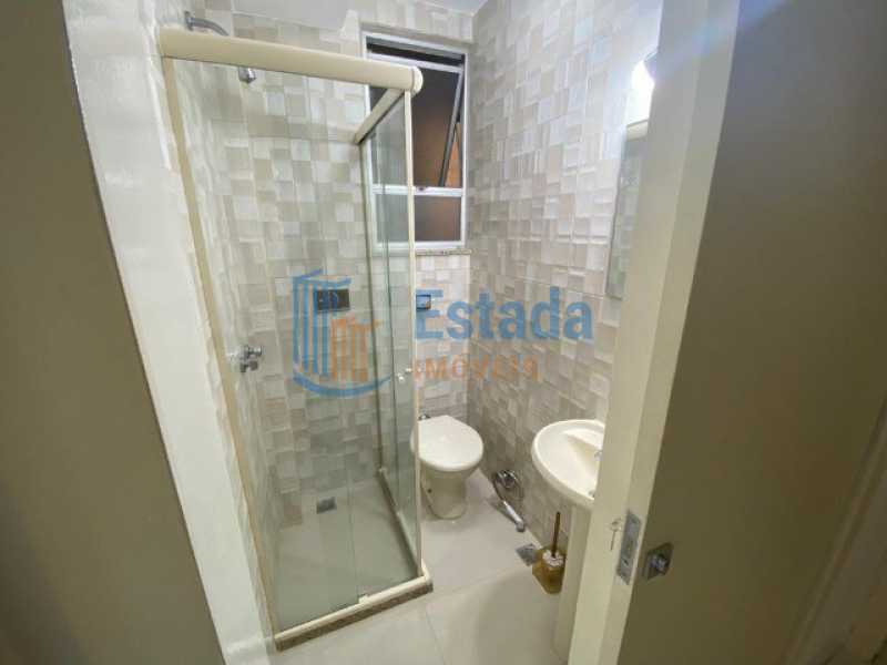 Conheça 172161547955338 do imóvel - Apartamento 2 quartos para alugar Copacabana, Rio de Janeiro - R$ 2.250 - ESAP20594 - 10 172161547955338 - Apartamento 2 quartos para alugar Copacabana, Rio de Janeiro - R$ 2.250 - ESAP20594 - 10