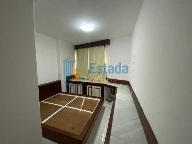 Conheça 173172786420915 do imóvel - Apartamento 2 quartos para alugar Copacabana, Rio de Janeiro - R$ 2.250 - ESAP20594 - 8 173172786420915 - Apartamento 2 quartos para alugar Copacabana, Rio de Janeiro - R$ 2.250 - ESAP20594 - 8