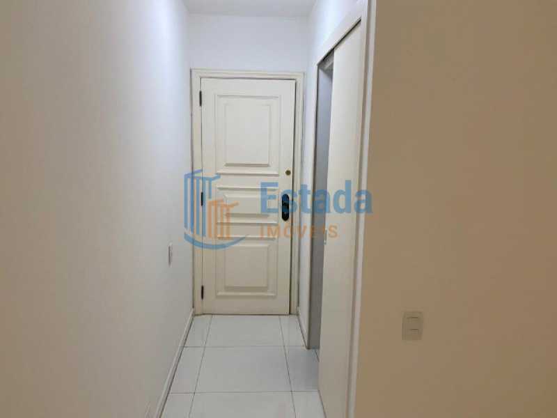 Conheça 174111421084715 do imóvel - Apartamento 2 quartos para alugar Copacabana, Rio de Janeiro - R$ 2.250 - ESAP20594 - 1 174111421084715 - Apartamento 2 quartos para alugar Copacabana, Rio de Janeiro - R$ 2.250 - ESAP20594 - 1