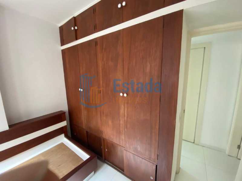 Conheça 178128544893296 do imóvel - Apartamento 2 quartos para alugar Copacabana, Rio de Janeiro - R$ 2.250 - ESAP20594 - 5 178128544893296 - Apartamento 2 quartos para alugar Copacabana, Rio de Janeiro - R$ 2.250 - ESAP20594 - 5