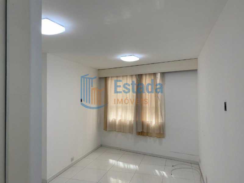 178155424997440 - Apartamento 2 quartos para alugar Copacabana, Rio de Janeiro - R$ 2.250 - ESAP20594 - 3