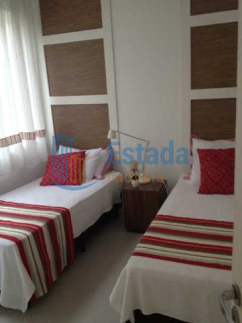 700210500553377 - Apartamento 2 quartos para alugar Copacabana, Rio de Janeiro - R$ 3.200 - ESAP20590 - 5