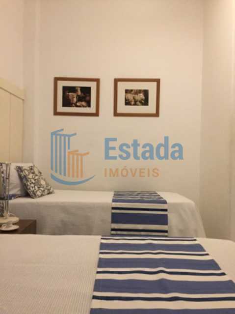 700249141461802 - Apartamento 2 quartos para alugar Copacabana, Rio de Janeiro - R$ 3.200 - ESAP20590 - 7