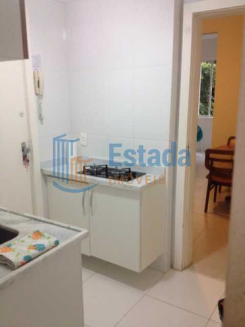 700251742370227 - Apartamento 2 quartos para alugar Copacabana, Rio de Janeiro - R$ 3.200 - ESAP20590 - 10