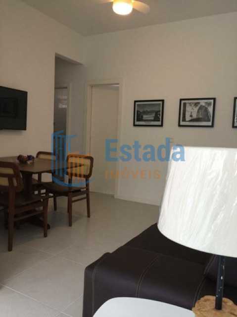 700252500894680 - Apartamento 2 quartos para alugar Copacabana, Rio de Janeiro - R$ 3.200 - ESAP20590 - 1