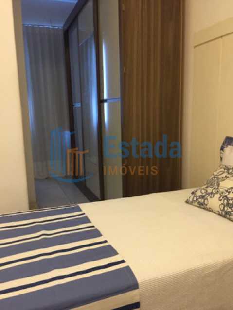 Conheça 702227507656623 do imóvel - Apartamento 2 quartos para alugar Copacabana, Rio de Janeiro - R$ 3.200 - ESAP20590 - 8 702227507656623 - Apartamento 2 quartos para alugar Copacabana, Rio de Janeiro - R$ 3.200 - ESAP20590 - 8