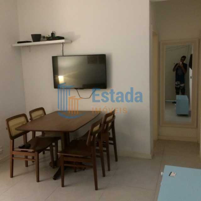 Conheça 703292500926340 do imóvel - Apartamento 2 quartos para alugar Copacabana, Rio de Janeiro - R$ 3.200 - ESAP20590 - 4 703292500926340 - Apartamento 2 quartos para alugar Copacabana, Rio de Janeiro - R$ 3.200 - ESAP20590 - 4
