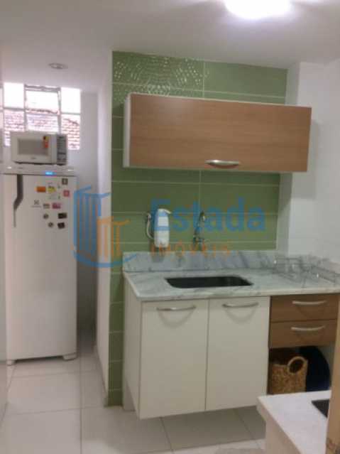 Conheça 704202509367061 do imóvel - Apartamento 2 quartos para alugar Copacabana, Rio de Janeiro - R$ 3.200 - ESAP20590 - 11 704202509367061 - Apartamento 2 quartos para alugar Copacabana, Rio de Janeiro - R$ 3.200 - ESAP20590 - 11