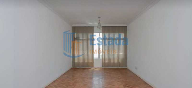WhatsApp Image 2022-03-30 at 1 - Apartamento 3 quartos à venda Tijuca, Rio de Janeiro - R$ 850.000 - ESAP30660 - 3
