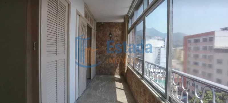 WhatsApp Image 2022-03-30 at 1 - Apartamento 3 quartos à venda Tijuca, Rio de Janeiro - R$ 850.000 - ESAP30660 - 17