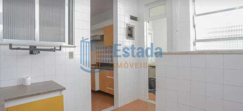 WhatsApp Image 2022-03-30 at 1 - Apartamento 3 quartos à venda Tijuca, Rio de Janeiro - R$ 850.000 - ESAP30660 - 29
