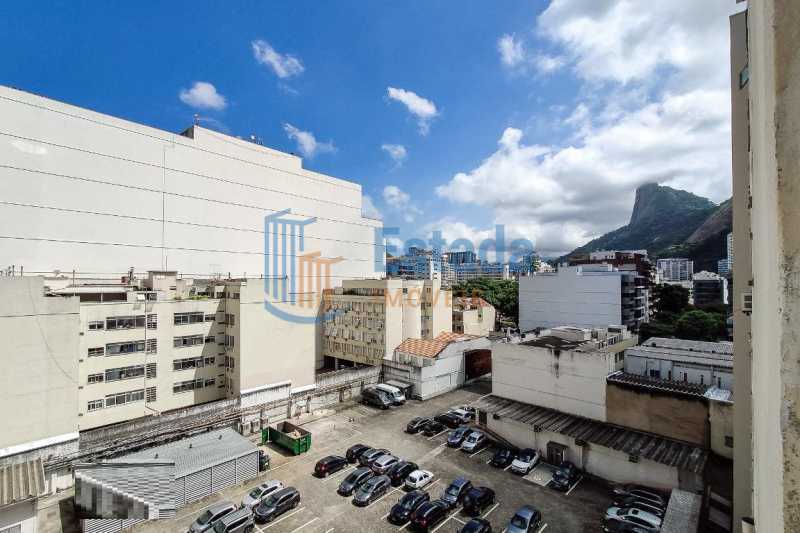 WhatsApp Image 2022-03-30 at 2 - Apartamento 2 quartos para alugar Botafogo, Rio de Janeiro - R$ 2.300 - ESAP20591 - 21