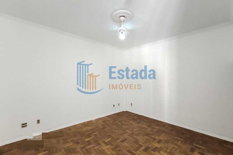 Conheça WhatsApp Image 2022-03-30 at 2 do imóvel - Apartamento 2 quartos para alugar Botafogo, Rio de Janeiro - R$ 2.300 - ESAP20591 - 1 WhatsApp Image 2022-03-30 at 2 - Apartamento 2 quartos para alugar Botafogo, Rio de Janeiro - R$ 2.300 - ESAP20591 - 1